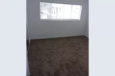 1711 Dixon Boulevard #242, Cocoa, FL 32922 - Photo 18