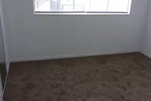 1711 Dixon Blvd, Cocoa, FL 32922 - Photo 18