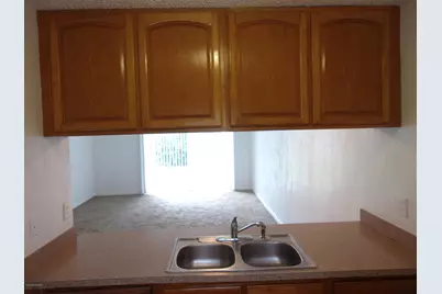 1711 Dixon Boulevard #242, Cocoa, FL 32922 - Photo 14