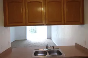 1711 Dixon Blvd, Cocoa, FL 32922 - Photo 14