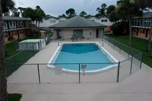 1711 Dixon Blvd, Cocoa, FL 32922 - Photo 4