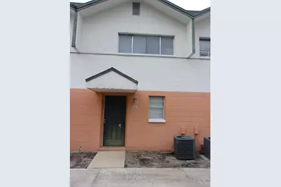 1711 Dixon Boulevard #242, Cocoa, FL 32922 - Photo 2