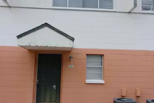 1711 Dixon Blvd, Cocoa, FL 32922 - Photo 2