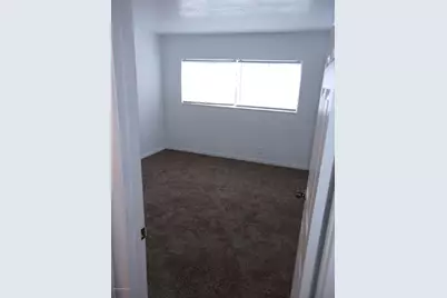 1711 Dixon Boulevard #242, Cocoa, FL 32922 - Photo 22