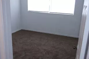 1711 Dixon Blvd, Cocoa, FL 32922 - Photo 22