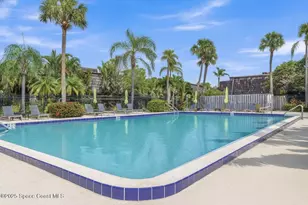 465 E Waverly Pl, Vero Beach, FL 32960 - Photo 26
