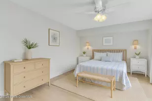 465 E Waverly Pl, Vero Beach, FL 32960 - Photo 18