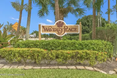 465 E Waverly Place #8b, Vero Beach, FL 32960 - Photo 28