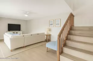 465 E Waverly Pl, Vero Beach, FL 32960 - Photo 10