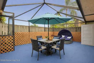 465 E Waverly Pl, Vero Beach, FL 32960 - Photo 20