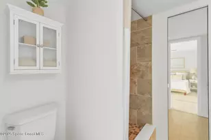 465 E Waverly Pl, Vero Beach, FL 32960 - Photo 16