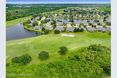 4341 Aberdeen Circle, Rockledge, FL 32955 - Photo 34