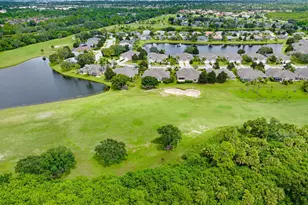 4341 Aberdeen Cir, Rockledge, FL 32955 - Photo 34