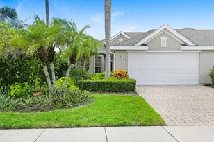 4341 Aberdeen Cir, Rockledge, FL 32955 - Photo 1