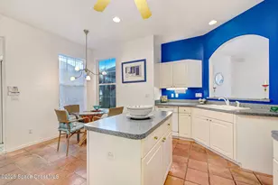 4341 Aberdeen Cir, Rockledge, FL 32955 - Photo 14