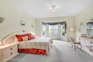 4341 Aberdeen Cir, Rockledge, FL 32955 - Photo 22