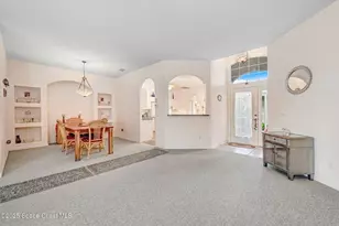 4341 Aberdeen Cir, Rockledge, FL 32955 - Photo 10