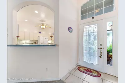 4341 Aberdeen Circle, Rockledge, FL 32955 - Photo 6