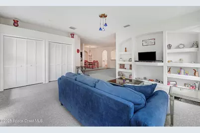 4341 Aberdeen Circle, Rockledge, FL 32955 - Photo 18