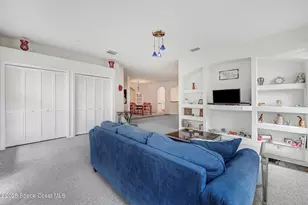 4341 Aberdeen Cir, Rockledge, FL 32955 - Photo 18