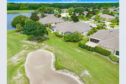 4341 Aberdeen Circle, Rockledge, FL 32955 - Photo 36