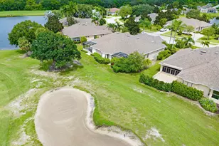 4341 Aberdeen Cir, Rockledge, FL 32955 - Photo 36