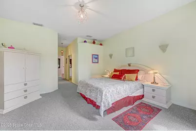 4341 Aberdeen Circle, Rockledge, FL 32955 - Photo 24