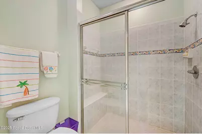 4341 Aberdeen Circle, Rockledge, FL 32955 - Photo 26