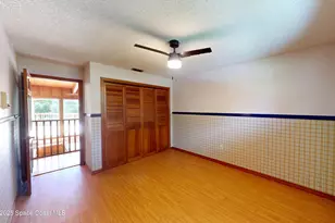 8001 Sugar Pine Dr, Melbourne, FL 32904 - Photo 26