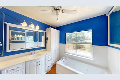 8001 Sugar Pine Drive, Melbourne, FL 32904 - Photo 36