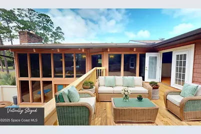 8001 Sugar Pine Drive, Melbourne, FL 32904 - Photo 42