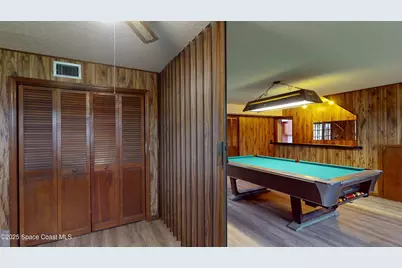 8001 Sugar Pine Drive, Melbourne, FL 32904 - Photo 18