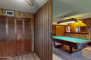 8001 Sugar Pine Dr, Melbourne, FL 32904 - Photo 18