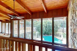 8001 Sugar Pine Dr, Melbourne, FL 32904 - Photo 20