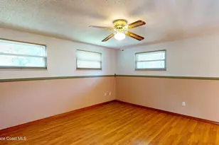 8001 Sugar Pine Dr, Melbourne, FL 32904 - Photo 22