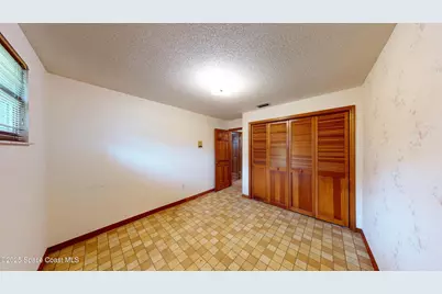 8001 Sugar Pine Drive, Melbourne, FL 32904 - Photo 28