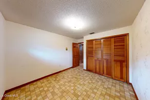 8001 Sugar Pine Dr, Melbourne, FL 32904 - Photo 28