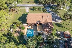 8001 Sugar Pine Dr, Melbourne, FL 32904 - Photo 48