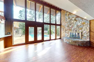 8001 Sugar Pine Dr, Melbourne, FL 32904 - Photo 4