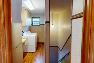 8001 Sugar Pine Dr, Melbourne, FL 32904 - Photo 32