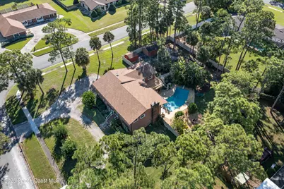 8001 Sugar Pine Drive, Melbourne, FL 32904 - Photo 56