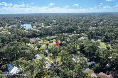 8001 Sugar Pine Drive, Melbourne, FL 32904 - Photo 58