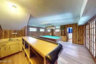 8001 Sugar Pine Dr, Melbourne, FL 32904 - Photo 16