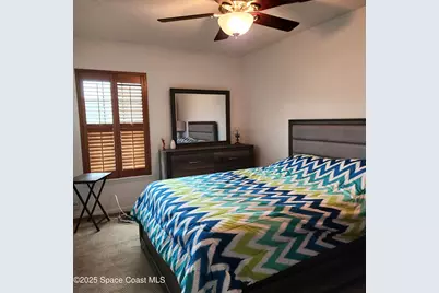 2816 Manor Drive NE, Palm Bay, FL 32905 - Photo 10