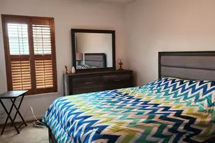 2816 Manor Dr NE, Palm Bay, FL 32905 - Photo 10