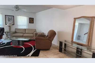 2816 Manor Drive NE, Palm Bay, FL 32905 - Photo 8