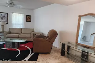 2816 Manor Dr NE, Palm Bay, FL 32905 - Photo 8