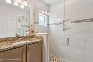 346 Kylar Dr NW, Palm Bay, FL 32907 - Photo 36