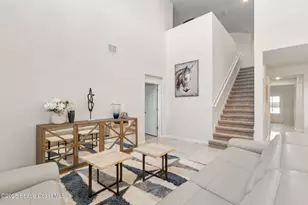 346 Kylar Dr NW, Palm Bay, FL 32907 - Photo 22