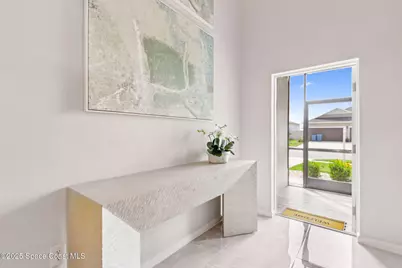 346 Kylar Drive NW, Palm Bay, FL 32907 - Photo 8